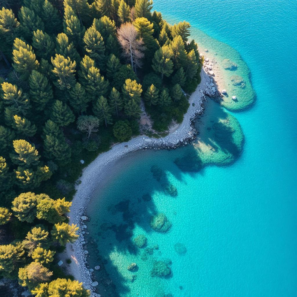 İncir Adası