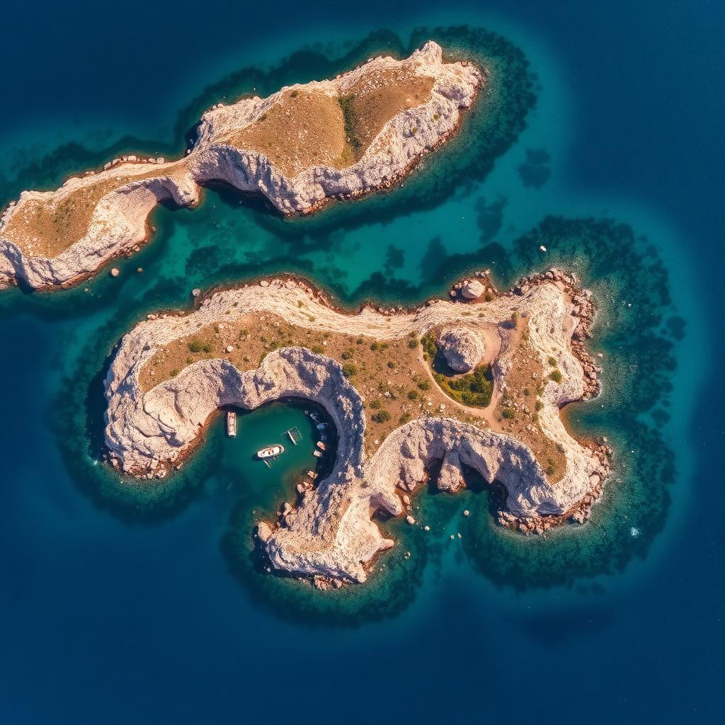 Orak Adası