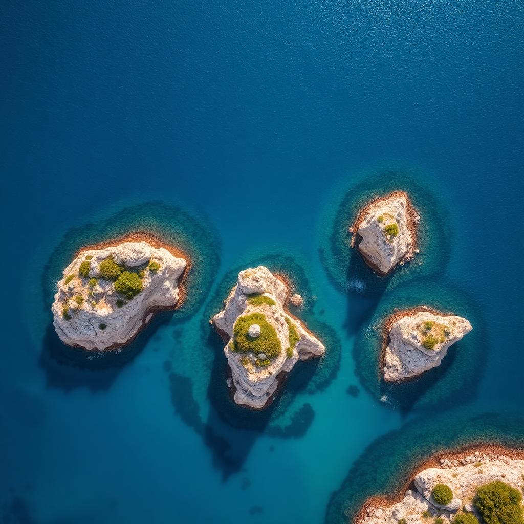 Siren Kayalıkları
